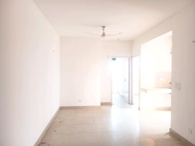 Living Room Image of 635 Sq.ft 2 BHK Apartment / Flat for sale in Suncity Avenue 76, Sector 76 Gurgaon for Rs. 8000000