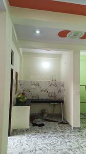Hall Image of 1000 Sq.ft 2 BHK Independent House for rent in Kursi Road Lucknow for Rs. 11000