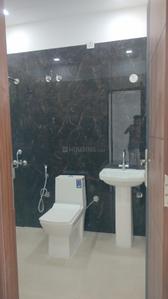 Image of 1550 Sq.ft 3 BHK Apartment / Flat for sale in Aman Vihar, Dehradun for Rs. 11000000
