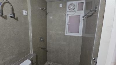 Image of 1404 Sq.ft 3 BHK Apartment / Flat for sale in Eldeco Live By The Greens Phase 1, Sector 150, Noida for Rs. 16000000