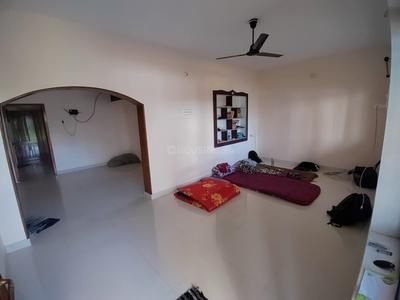 Hall Image of 4000 Sq.ft 3.5 BHK Independent House for sale in Villupuram Coimbatore for Rs. 35000000