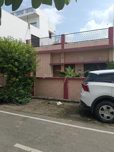 Image of 2200 Sq.ft 3 BHK Independent House for sale in Aliganj, Lucknow for Rs. 25000000