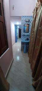 Hall Image of 1300 Sq.ft 3 BHK Independent House for rent in Doranda Ranchi for Rs. 14000