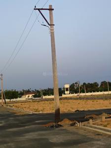 Image of 1200 Sq.ft Residential Plot / Land for sale in Tiruchengode, Namakkal for Rs. 1400000