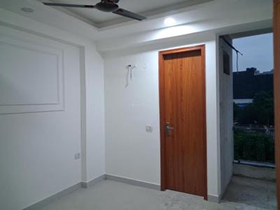 Bedroom Image of 1520 Sq.ft 3 BHK Apartment / Flat for sale in Sector 104 Noida for Rs. 7020000