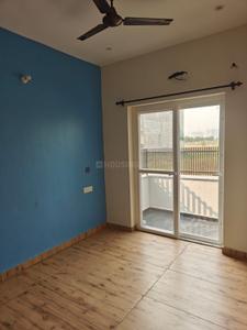 Bedroom Image of 1600 Sq.ft 4 BHK Independent House for sale in IT City Mohali for Rs. 24200000