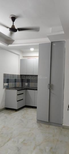 Saket Bedroom 1