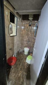 Bathroom Image of 849 Sq.ft 2 BHK Apartment / Flat for sale in Devarshi Complex, Narhe Pune for Rs. 6200000