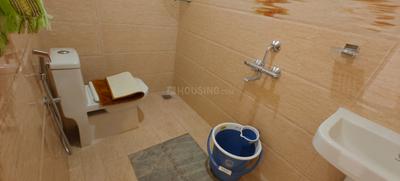 Image of 1800 Sq.ft 3 BHK Builder Floor for rent in Horamavu, Bengaluru for Rs. 50500