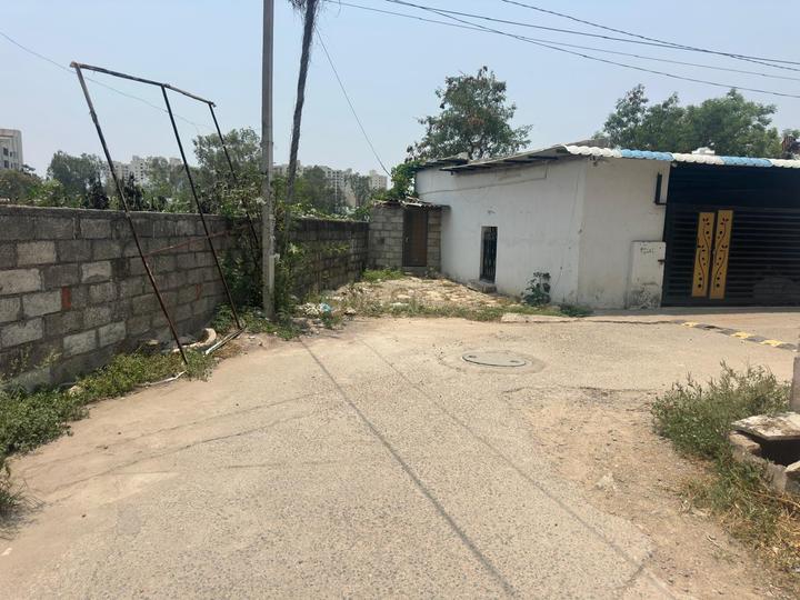 Bachupally Main Image 1