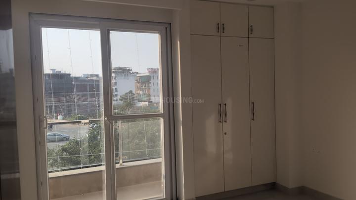 Block B1, Sector 57 Bedroom One 1