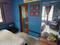 indraprastha 7 Bedroom 1