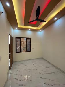 Hall Image of 1210 Sq.ft 3 BHK Duplex for sale in Sanskriti Lok Colony Dehradun for Rs. 7000000