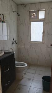 Image of 1553 Sq.ft 3 BHK Apartment / Flat for sale in Nimbus The Golden Palms, Sector 168, Noida for Rs. 18700000