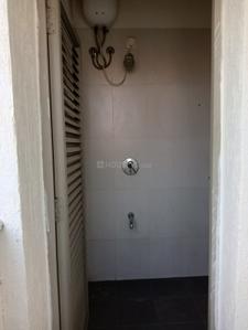 Bathroom Image of 700 Sq.ft 2 BHK Apartment / Flat for sale in Lodha Casa Rio, Palava Phase 1 Thane for Rs. 4000000