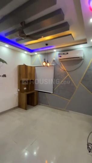 Dimna, Mango Main Image 1