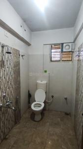 Image of 1450 Sq.ft 3 BHK Apartment / Flat for rent in Avani Gardens, Nehru Nagar, Bengaluru for Rs. 33000