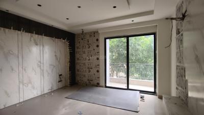 Bedroom Image of 2150 Sq.ft 3 BHK Builder Floor for sale in Sector 23 Gurgaon for Rs. 32500000