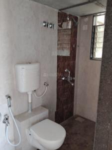 Image of 950 Sq.ft 2 BHK Apartment / Flat for sale in Dattani Vertex, Vasai West, Vasai for Rs. 9300000