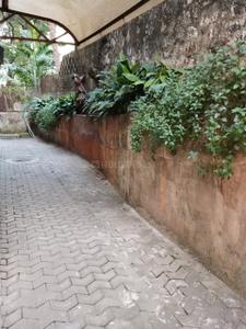 Image of 650 Sq.ft 1 BHK Apartment / Flat for rent in Malabar Hill, Mumbai for Rs. 100000