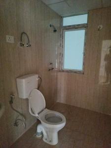 Bedroom One Image of 2900 Sq.ft 3 BHK Apartment / Flat for sale in Tashee Capital Gateway, Sector 111 Gurgaon for Rs. 30000000