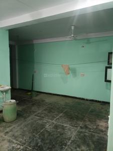 Kitchen Image of 713 Sq.ft 2 BHK Apartment / Flat for rent in Sector 38 Rohini New Delhi for Rs. 7500