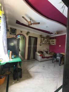 Hall Image of 657 Sq.ft 2 BHK Independent House for sale in Maddilapalem Visakhapatnam for Rs. 15000000