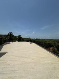 Image of 6000 Sq.ft 5 BHK Villa for sale in Conscient Vista Arrozal, Candolim, Goa for Rs. 80000000