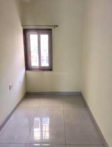 Bedroom Image of 1400 Sq.ft 3 BHK Apartment / Flat for rent in DDA Rosewood Apartment, Sector 13 Dwarka New Delhi for Rs. 34000
