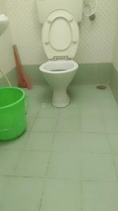 Image of 1350 Sq.ft 3 BHK Apartment / Flat for sale in Annanagar East, Chennai for Rs. 25000000
