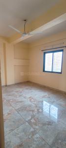 Hall Image of 1300 Sq.ft 2 BHK Independent House for rent in Manish Nagar Nagpur for Rs. 18000