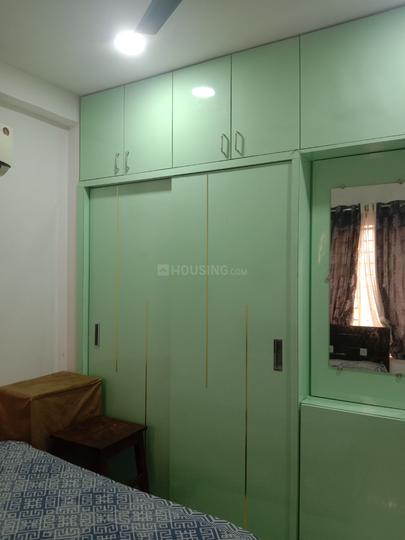 Safal Iris Main Image 1