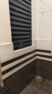 Image of 800 Sq.ft 1 BHK Apartment / Flat for rent in Manikonda, Hyderabad for Rs. 23000