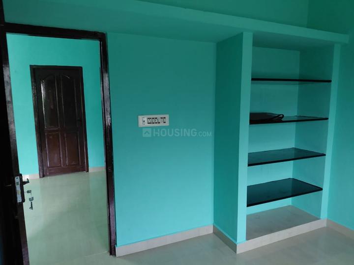 Soodamanipuram Bedroom 1