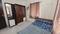 North Kalamassery, Kalamassery Bedroom 2