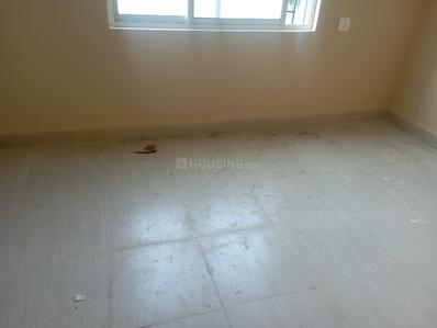 Bedroom Image of 488 Sq.ft 1 BHK Apartment / Flat for sale in Maltipatpur Puri for Rs. 1875000