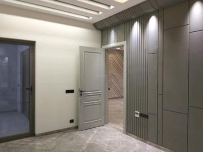 Bedroom Image of 4500 Sq.ft 4 BHK Builder Floor for sale in Model Town New Delhi for Rs. 65000000