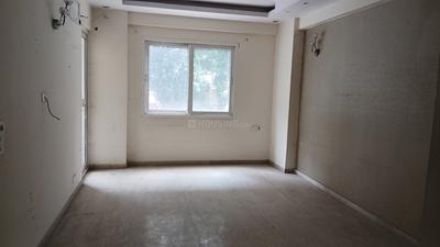 Living Room Image of 3000 Sq.ft 4 BHK Apartment / Flat for sale in Prateek Stylome, Sector 45 Noida for Rs. 55000000