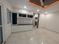 Gayatri Residency Main Image 1