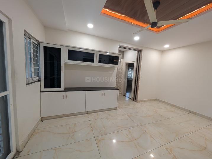 Gayatri Residency Main Image 1