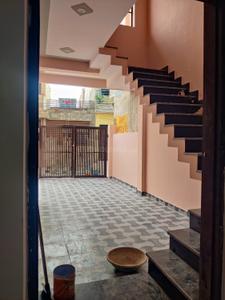 Hall Image of 1500 Sq.ft 2 BHK Independent House for sale in Fazullaganj Lucknow for Rs. 6900000