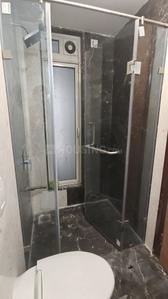 Image of 1308 Sq.ft 2.5 BHK Apartment / Flat for rent in Ekta Tripolis, Goregaon West, Mumbai for Rs. 85000