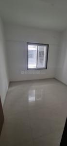 Bedroom Image of 850 Sq.ft 2 BHK Apartment / Flat for sale in Erandwane Pune for Rs. 13000000