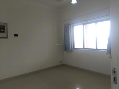 Bedroom Image of 3200 Sq.ft 4 BHK Apartment / Flat for sale in BREDCO Viceroy Park, Kandivali East Mumbai for Rs. 110000000