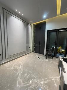 Bedroom Image of 1100 Sq.ft 4 BHK Independent House for sale in Sector 25 Panipat for Rs. 22000000