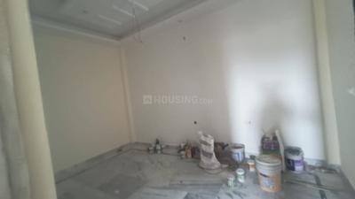 Bedroom Image of 1500 Sq.ft 3 BHK Independent House for sale in Kalli Poorab Lucknow for Rs. 5000001