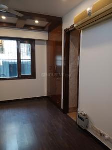 Hall Image of 4500 Sq.ft 4 BHK Builder Floor for rent in New Friends Colony New Delhi for Rs. 250000