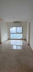 Hall Image of 629 Sq.ft 1 BHK Apartment / Flat for sale in Concrete Sai Swayam, Chembur Mumbai for Rs. 15900000