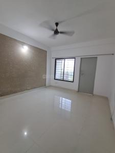 Bedroom Image of 1400 Sq.ft 3 BHK Apartment / Flat for sale in Om Shiv Elite, Shankarpur Nagpur for Rs. 7000000