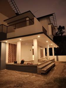 Image of 2700 Sq.ft 4 BHK Independent House for sale in Pallikkara, Kochi for Rs. 18000000